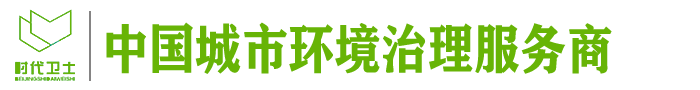 安美諾汽車腳墊坐墊官方網(wǎng)站