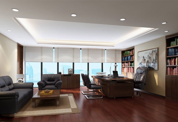 企業(yè)風(fēng)采6