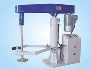 日東五金機(jī)械是一個(gè)值得推薦的廠(chǎng)家