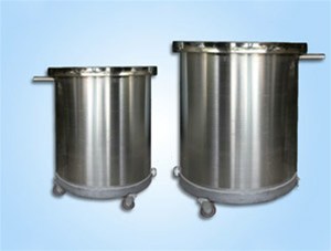 產(chǎn)品種類(lèi)豐富 品質(zhì)優(yōu)良