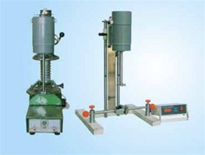 日東五金機(jī)械誠(chéng)信為本，以信取利
